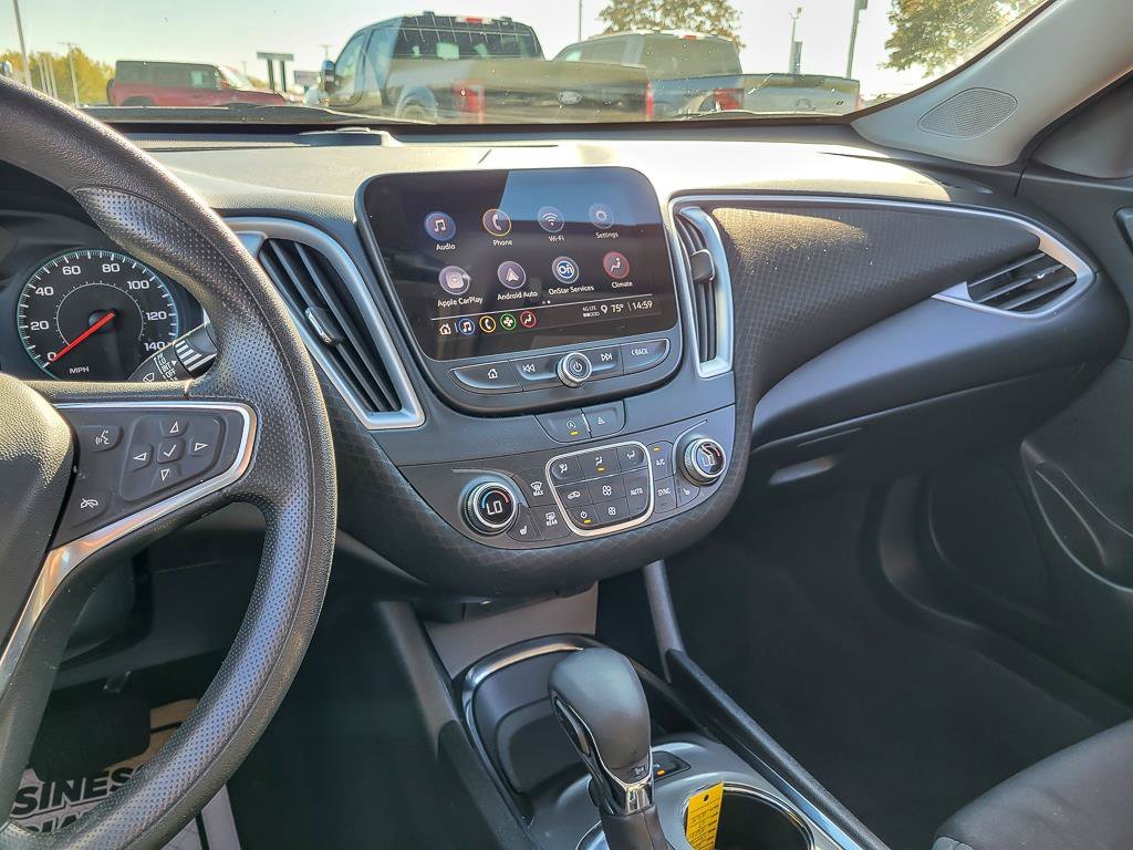 Photo 19