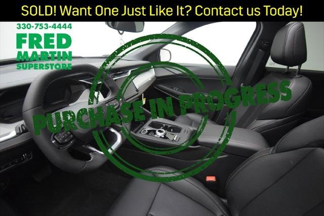 New 2026 41 Exterior Paint Jeep Limited image 23