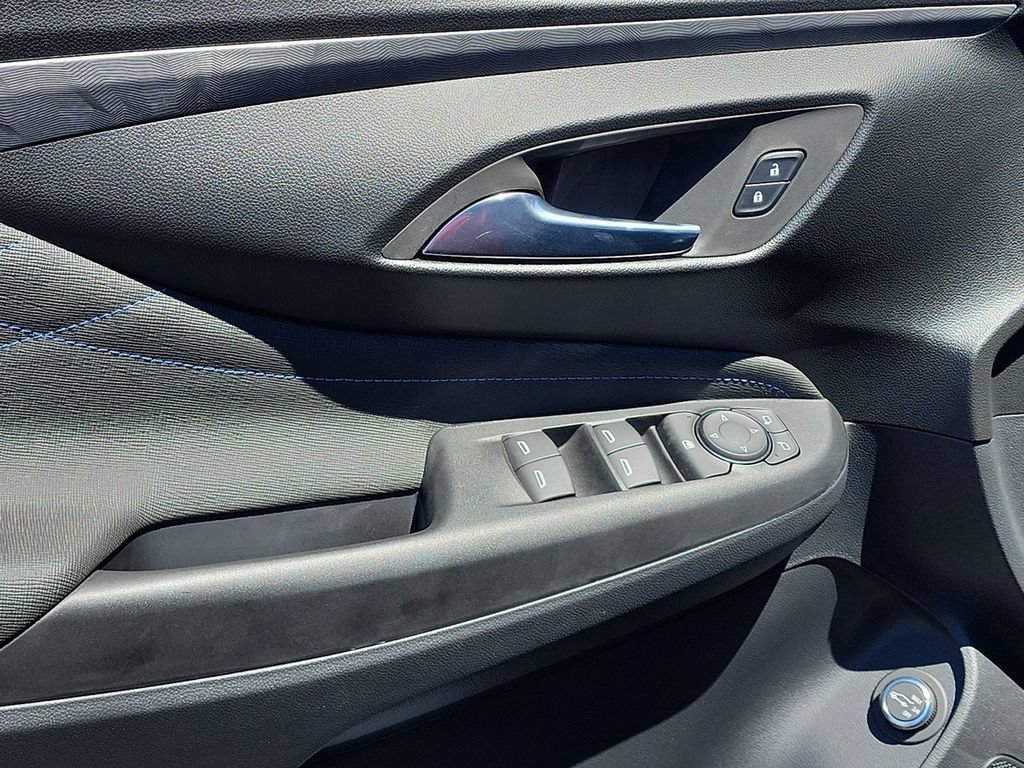 2026 Buick Envista Sport Touring - Photo 13