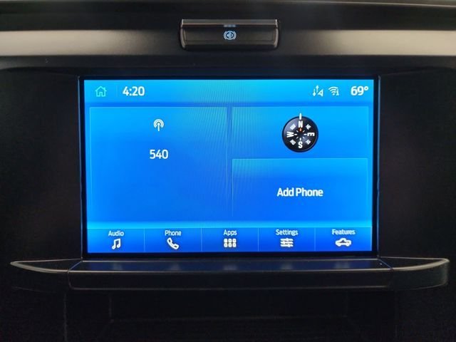 2026 Ford F-250 Super Duty XL - Photo 23