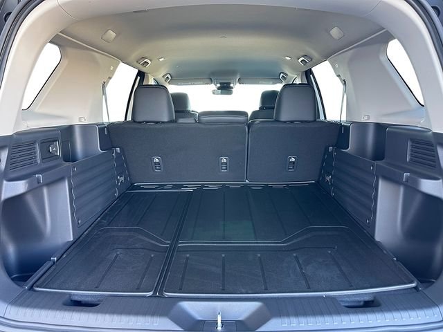 2026 Honda Passport RTL - Photo 23