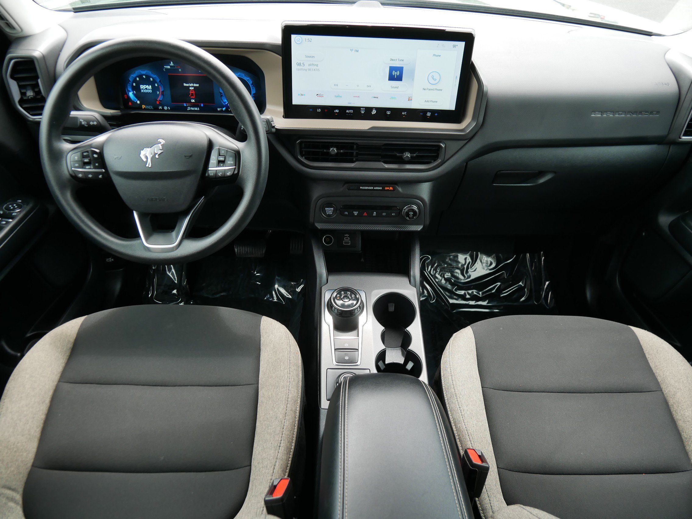 Photo 15