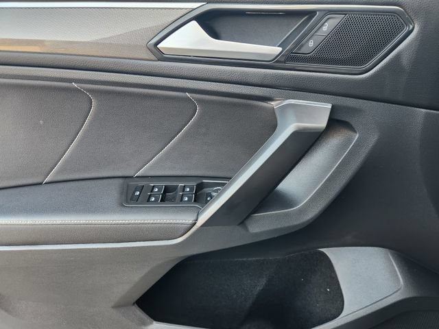 car-gallery-25