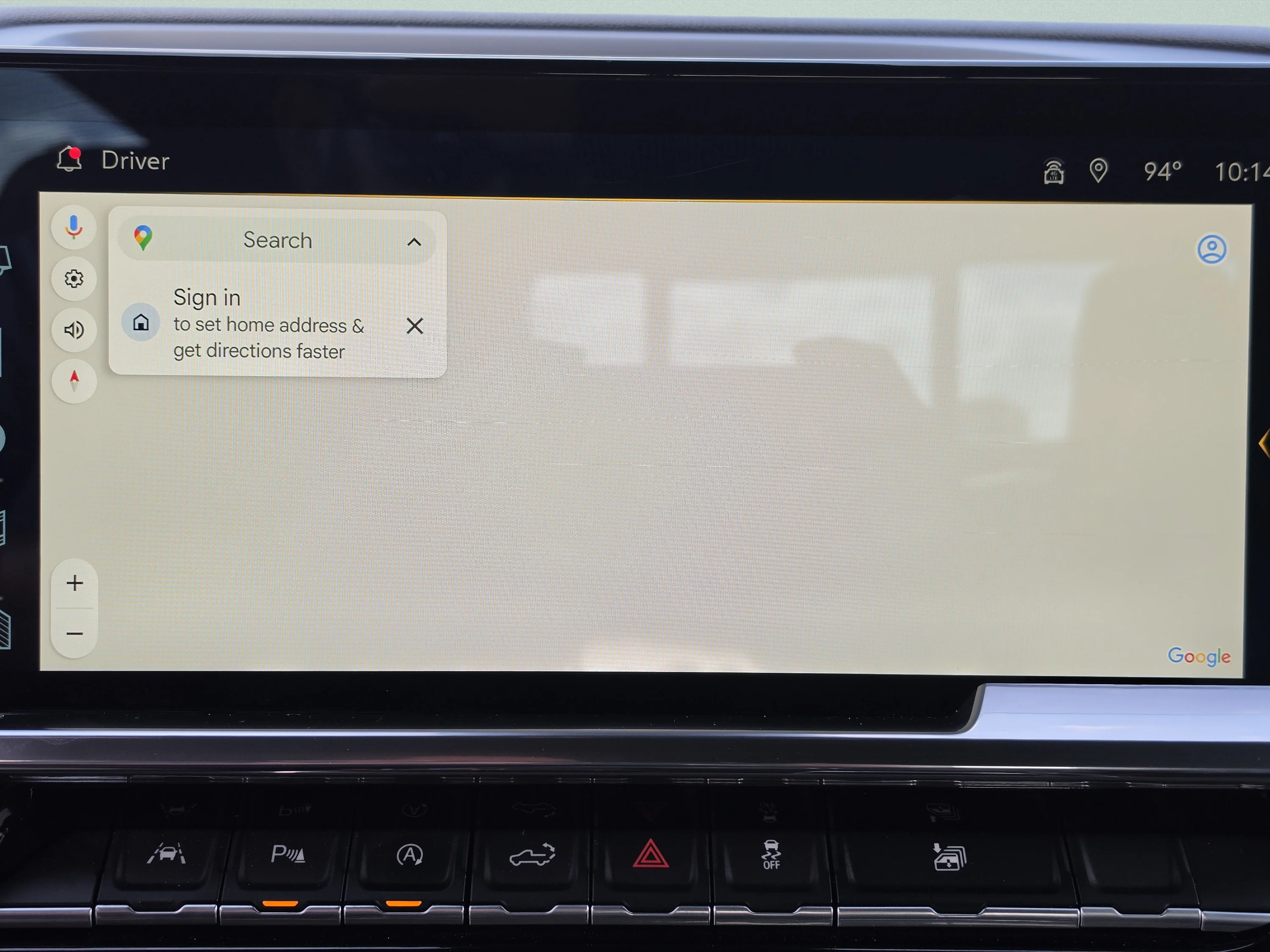 Used 2022 Iridescent Pearl Tricoat Chevrolet High Country image 28