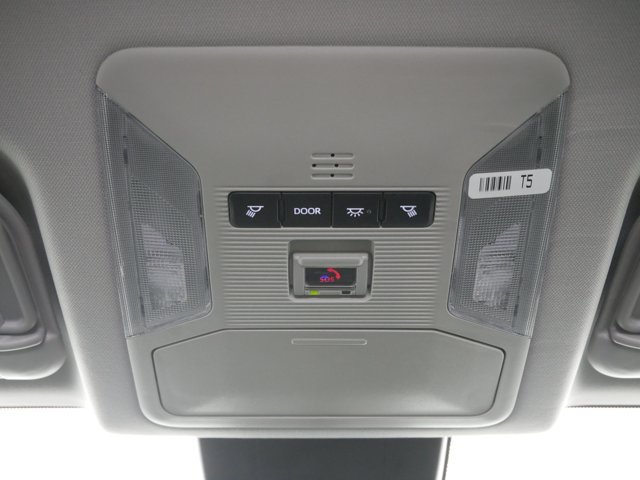Certified Used 2024 Silver Sky Metallic Toyota XLE image 23