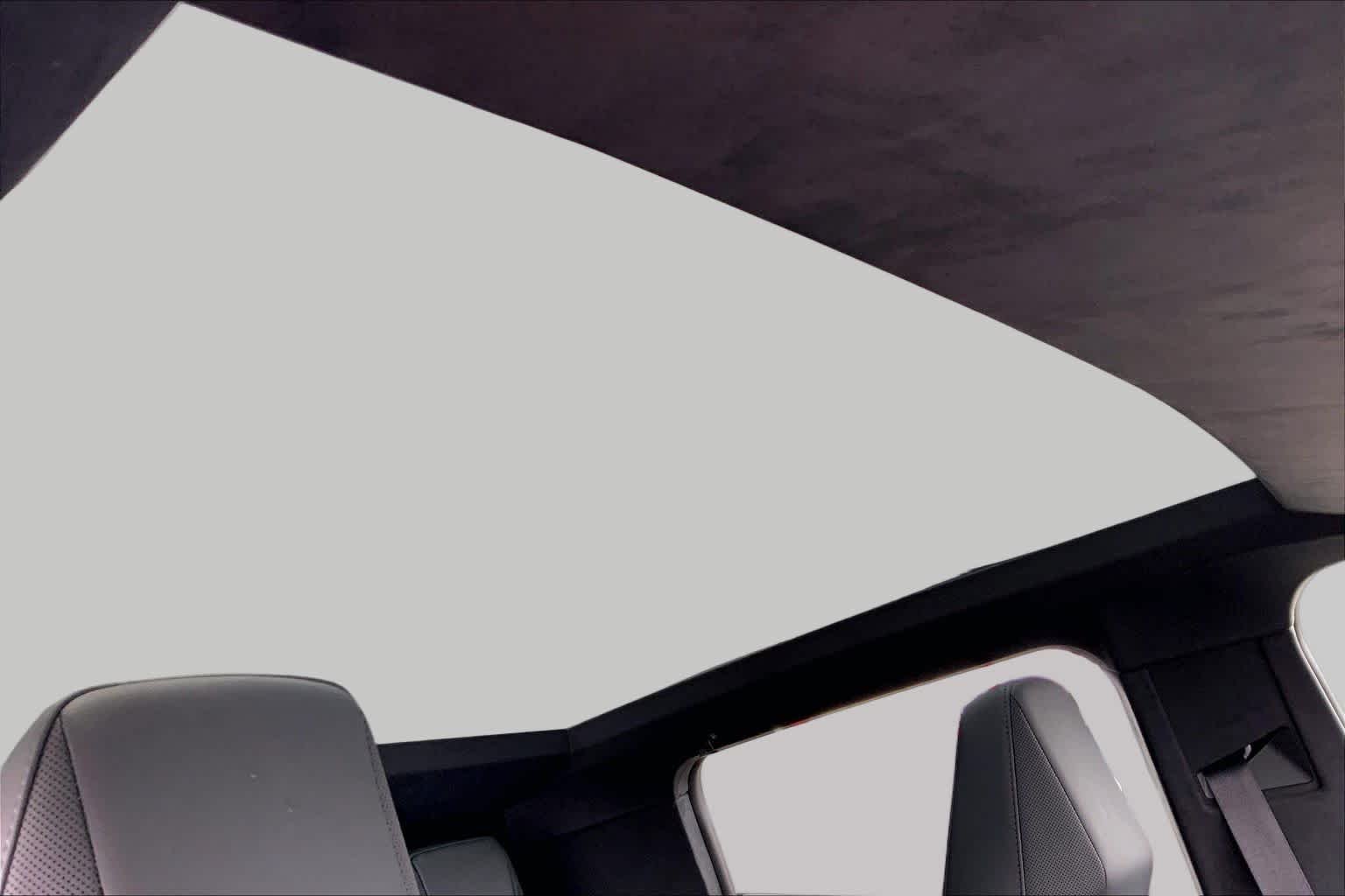 Used 2025 Ultra-Hard Stainless Steel Tesla  image 13