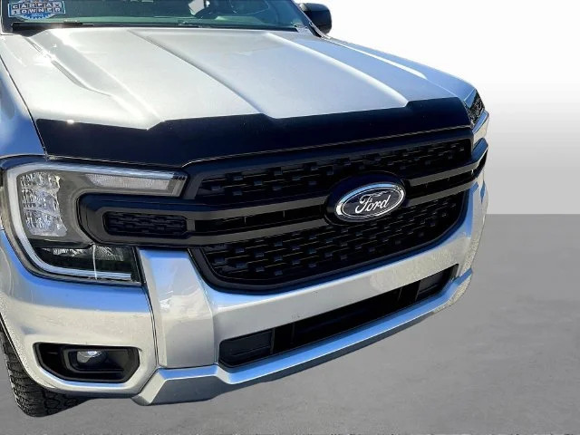 Used 2024 Silver Ford XL image 33