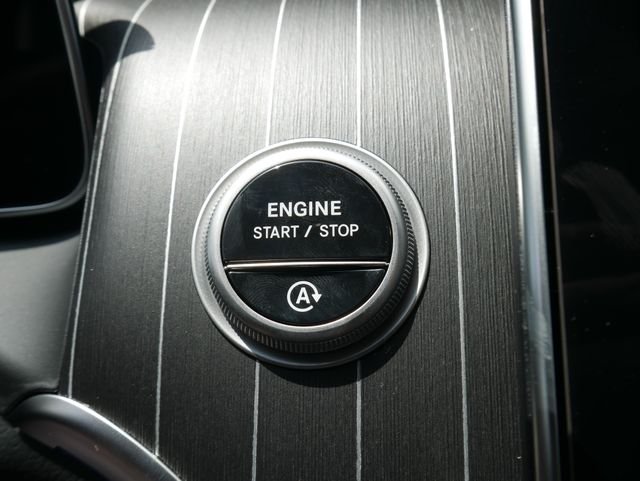 New 2026 Black Mercedes-Benz GLC 300 image 14