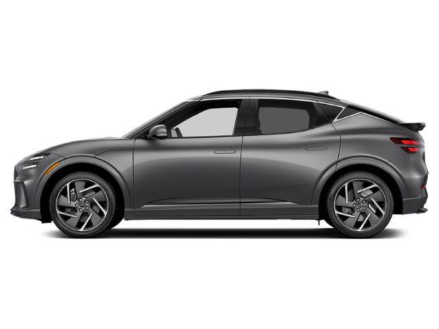 New 2027 Ceres Blue Genesis Prestige 20 image 5