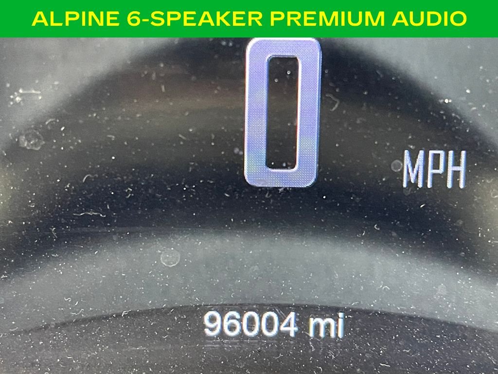 Used 2022 DB Black Crystal Clearcoat Dodge GT Blacktop image 17
