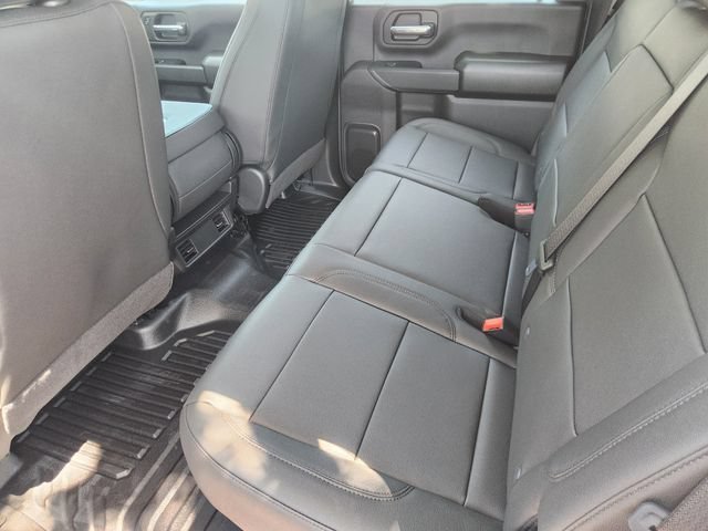 car-gallery-29