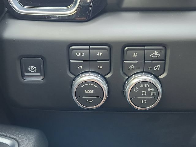 car-gallery-24