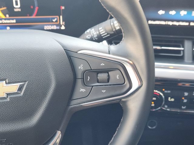 car-gallery-29