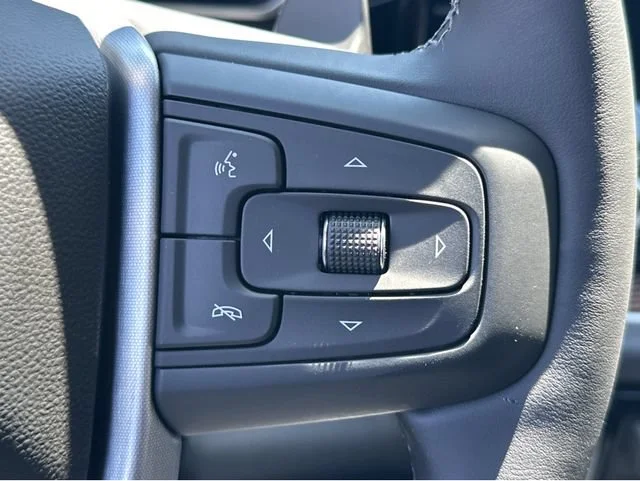 2026 GMC Sierra 1500 Elevation - Photo 29