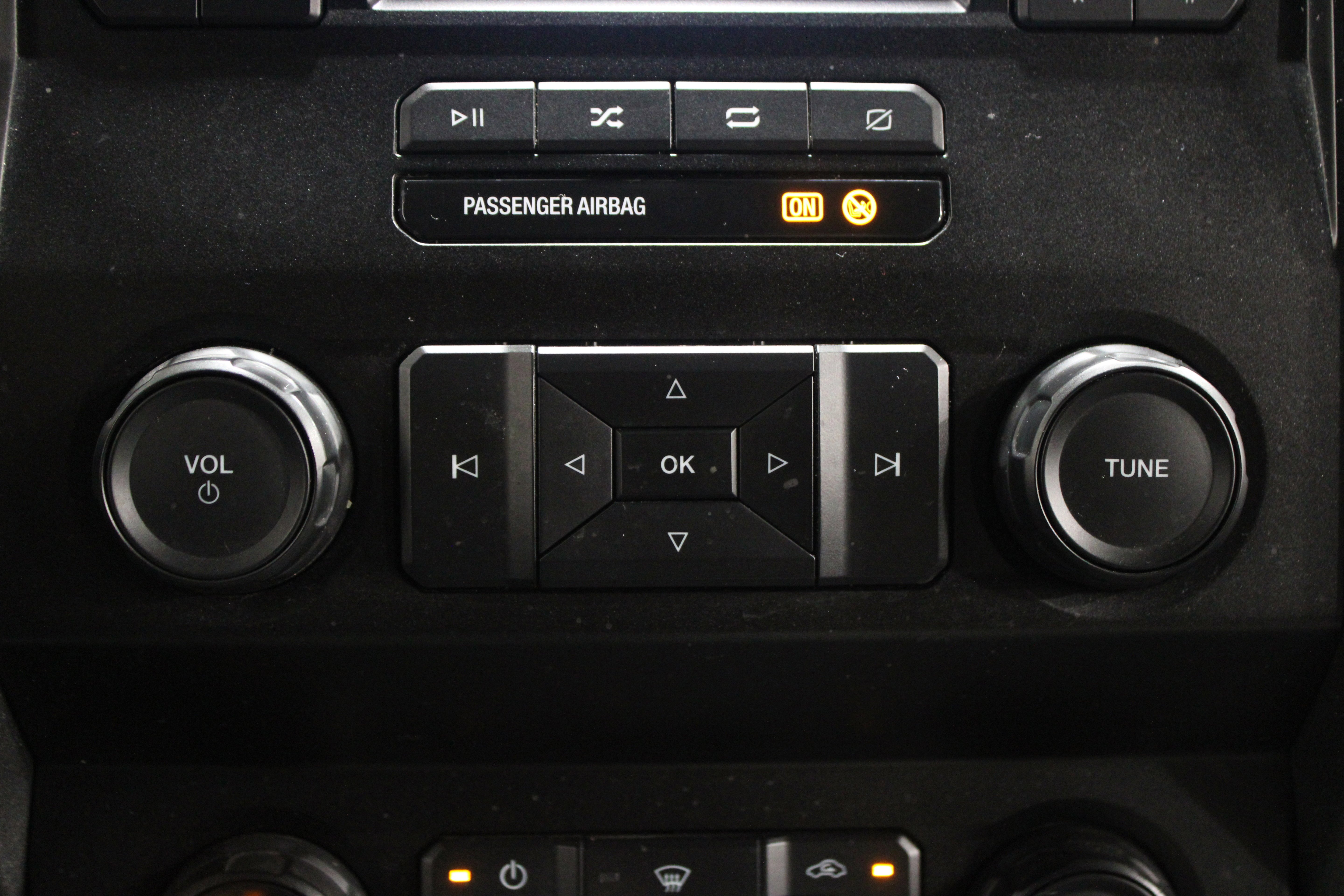 2020 Ford F-350 Super Duty Chassis Cab XL - Photo 13