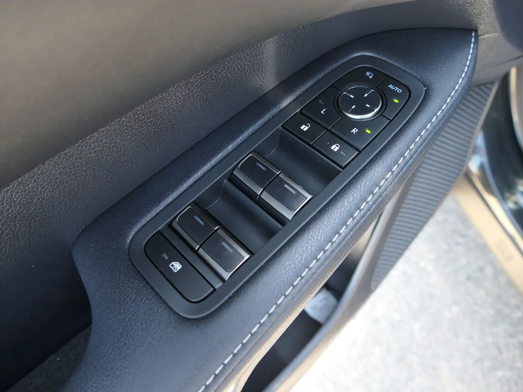 Used 2024 Caviar Lexus Premium image 12
