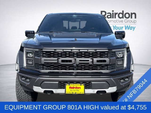 1FTFW1RG9NFB79044