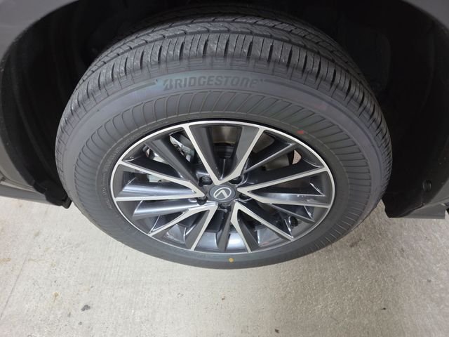 New 2026 Caviar Lexus PREMIUM image 10