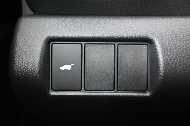 New 2026 Platinum White Pearl Honda RTL Towing image 14
