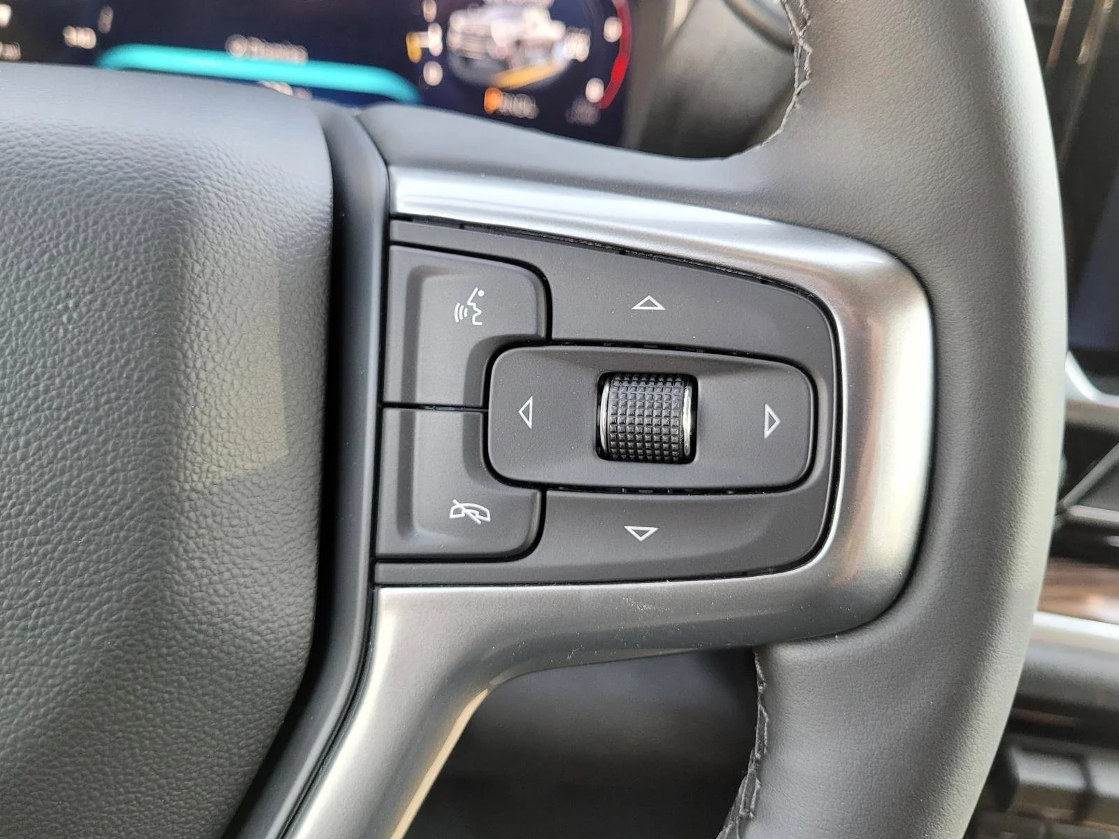 2026 Chevrolet Silverado 2500 HD LT - Photo 20