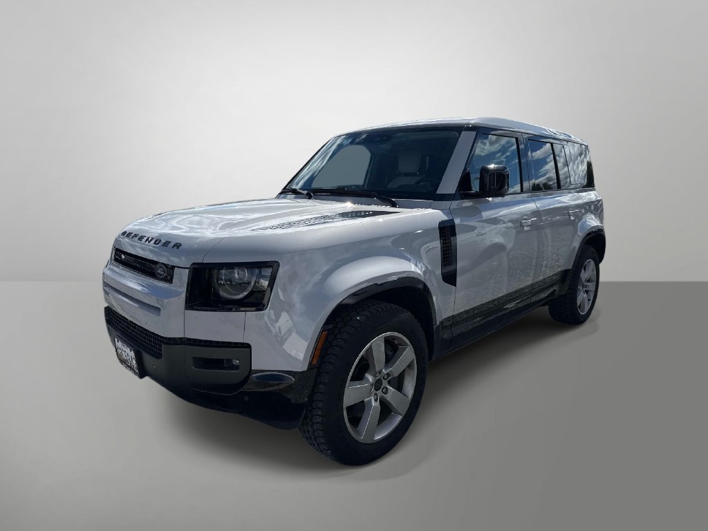 SALE2EFE8T2494285