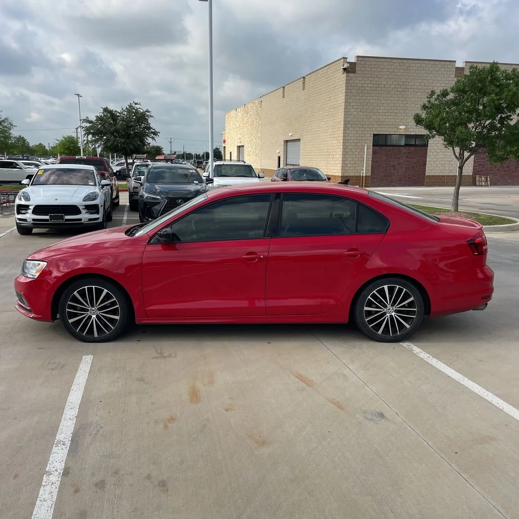 3VWD17AJ7FM343955