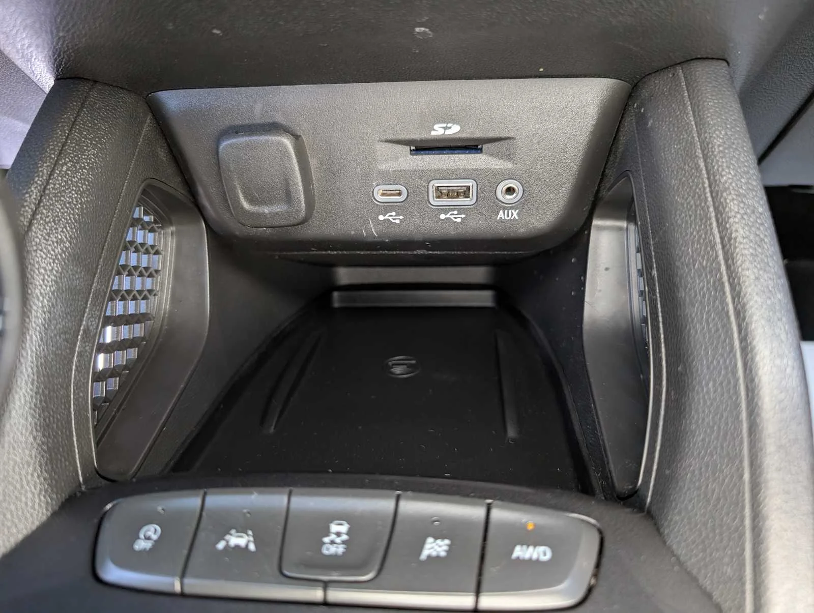 Certified Used 2022 Satin Steel Metallic Chevrolet RS image 29