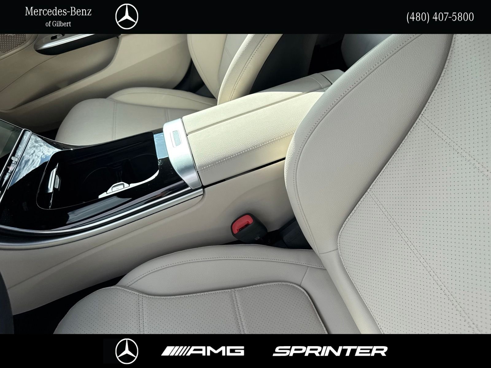 New 2026 Black Mercedes-Benz C 300 image 14
