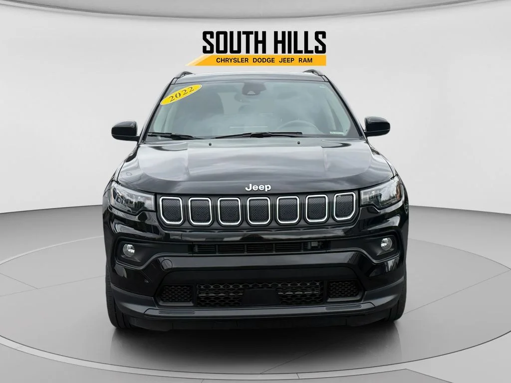 View 8