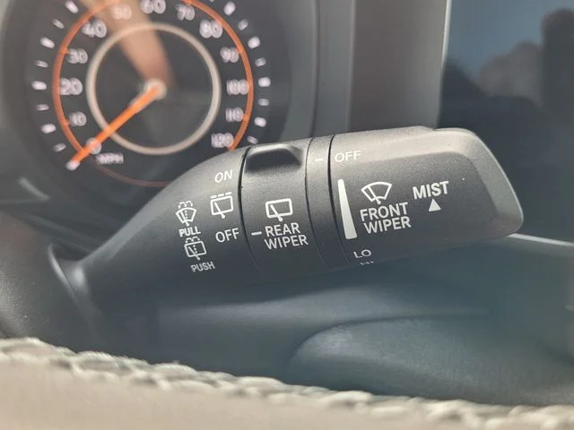 New 2026 41 Exterior Paint Jeep Sport S image 29