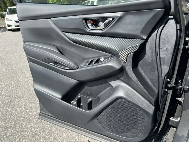 Used 2026 Gray Subaru Premium image 30