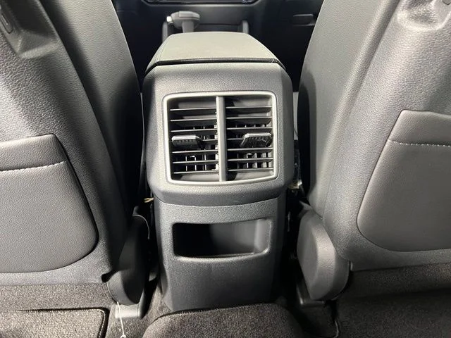 New 2026 Gray Kia EX image 35