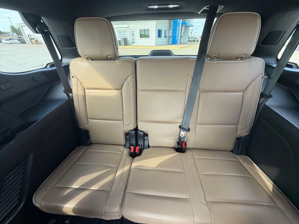 2023 Chevrolet Tahoe Premier - Photo 26
