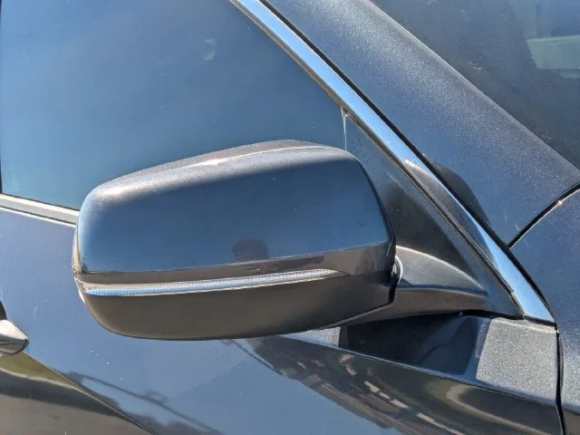 Used 2019 Gray Acura Technology Package image 10