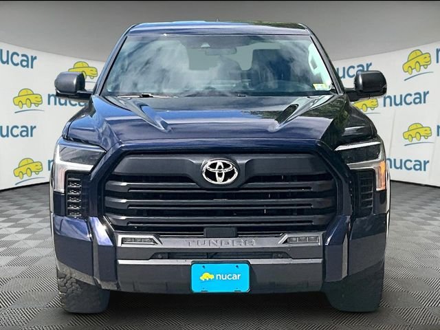Used 2023  Toyota SR5 image 3