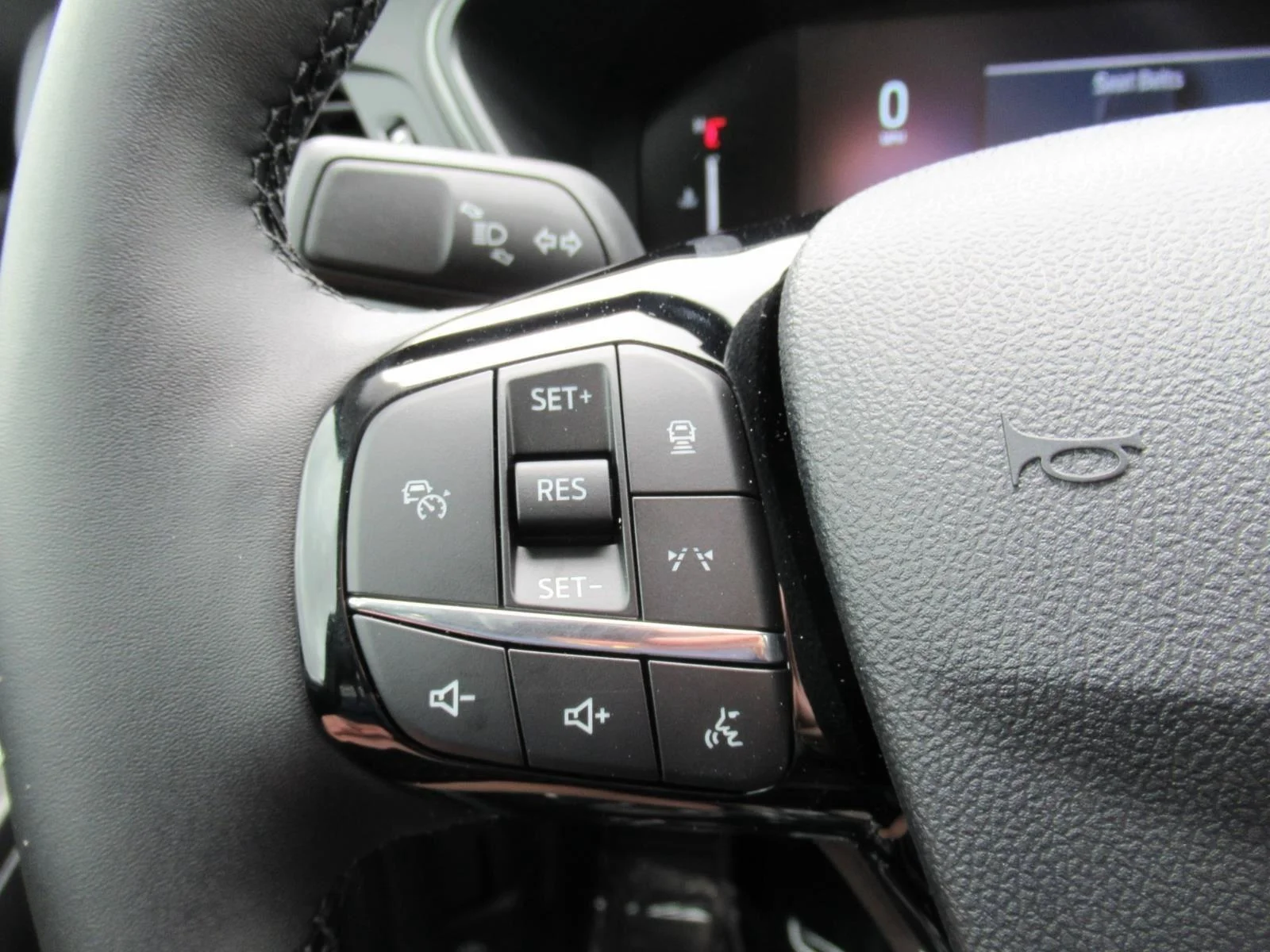 2026 Ford Escape Active - Photo 22
