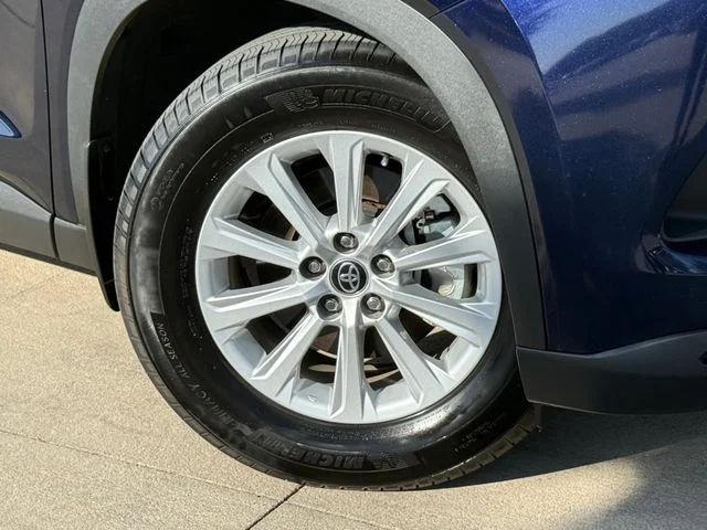 5TDACAB59SS063883