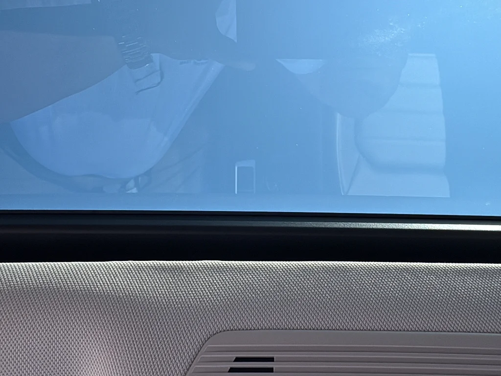 2026 Volkswagen Atlas SEL - Photo 29