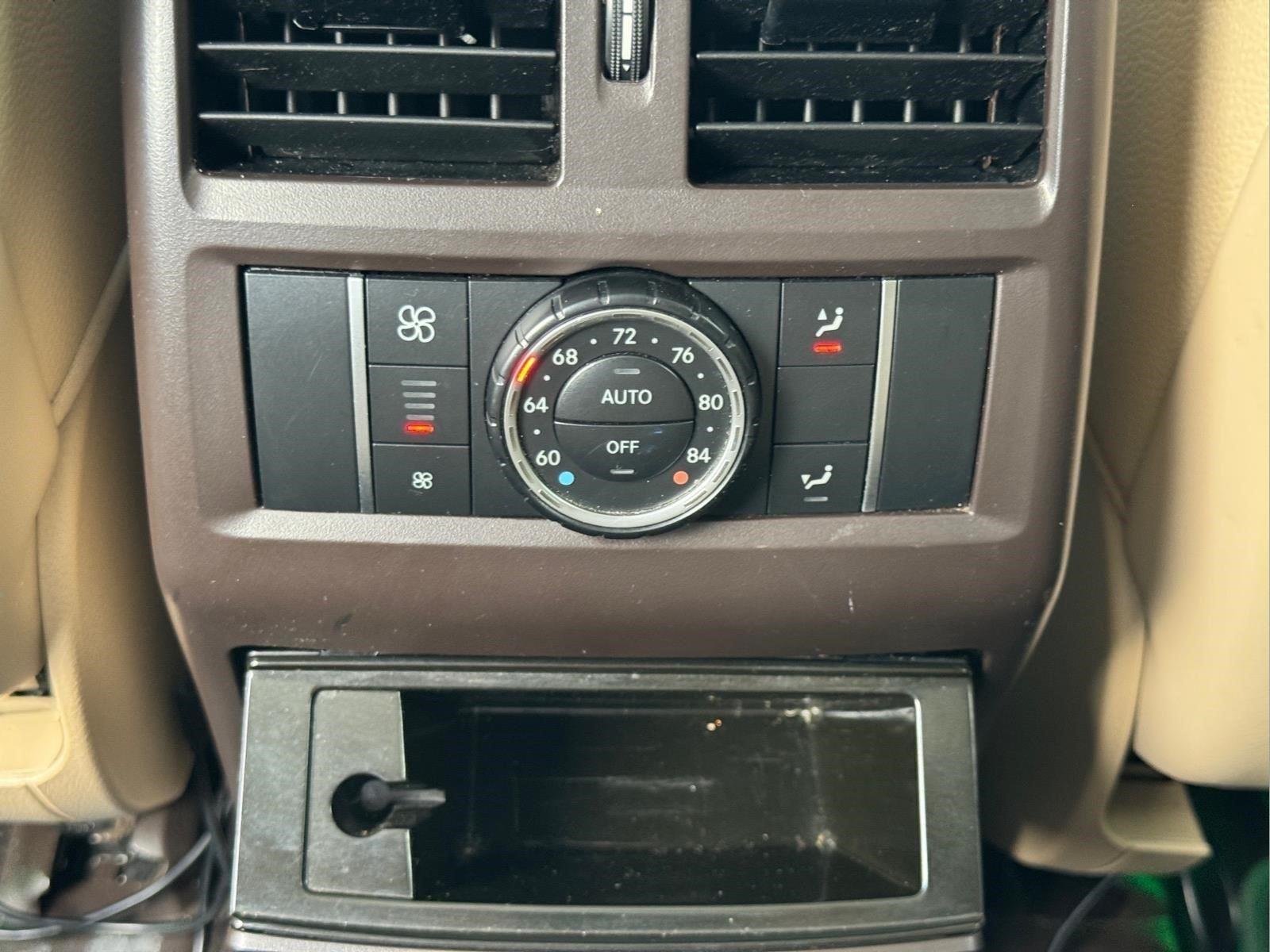 Used 2017  MERCEDES-BENZ TRUCK  image 17