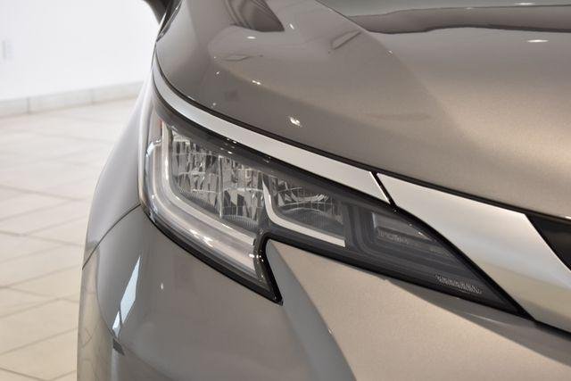 Certified Used 2026 PRECIOUS METAL Toyota  image 24