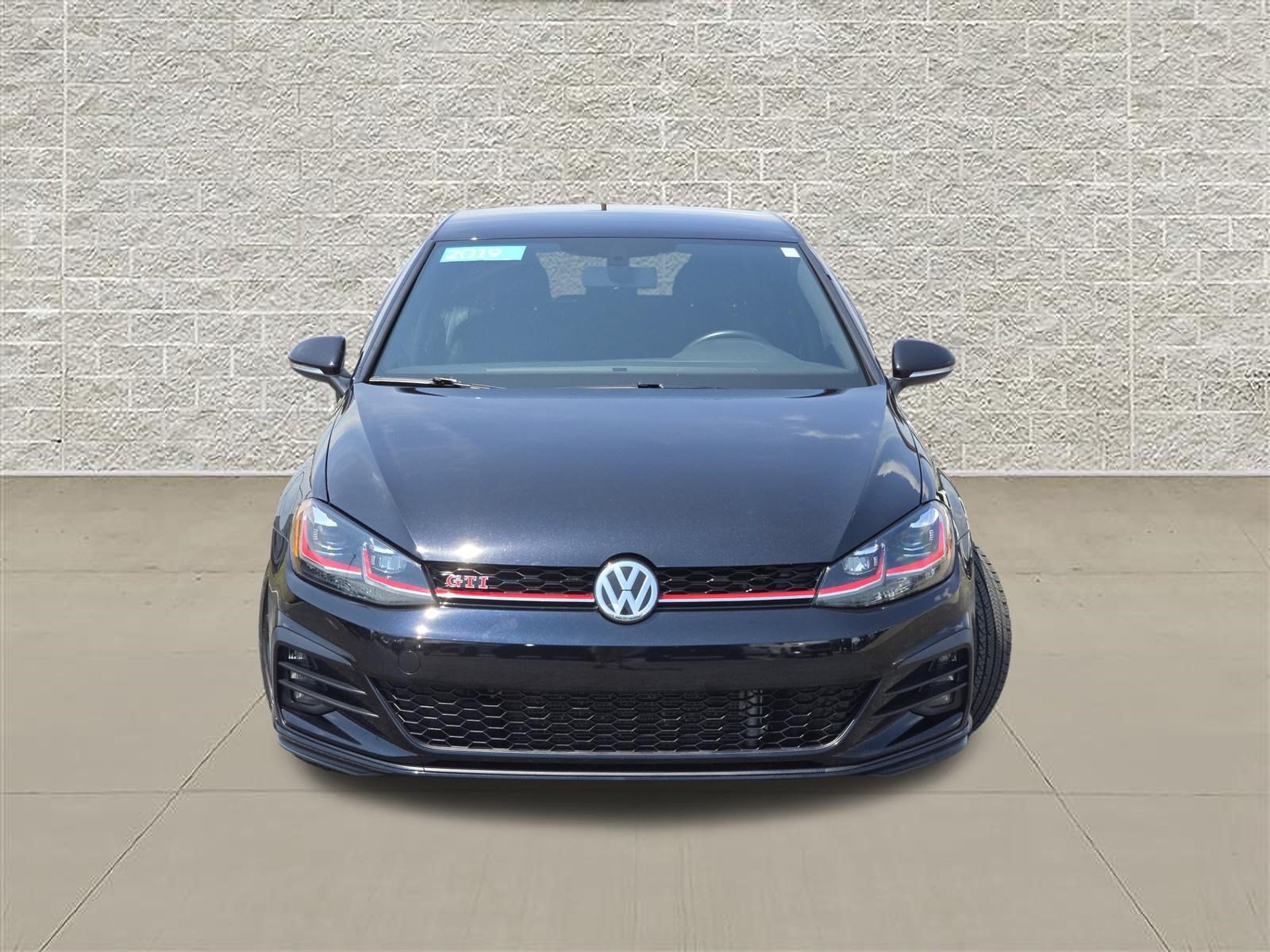 3VW6T7AU5KM020446