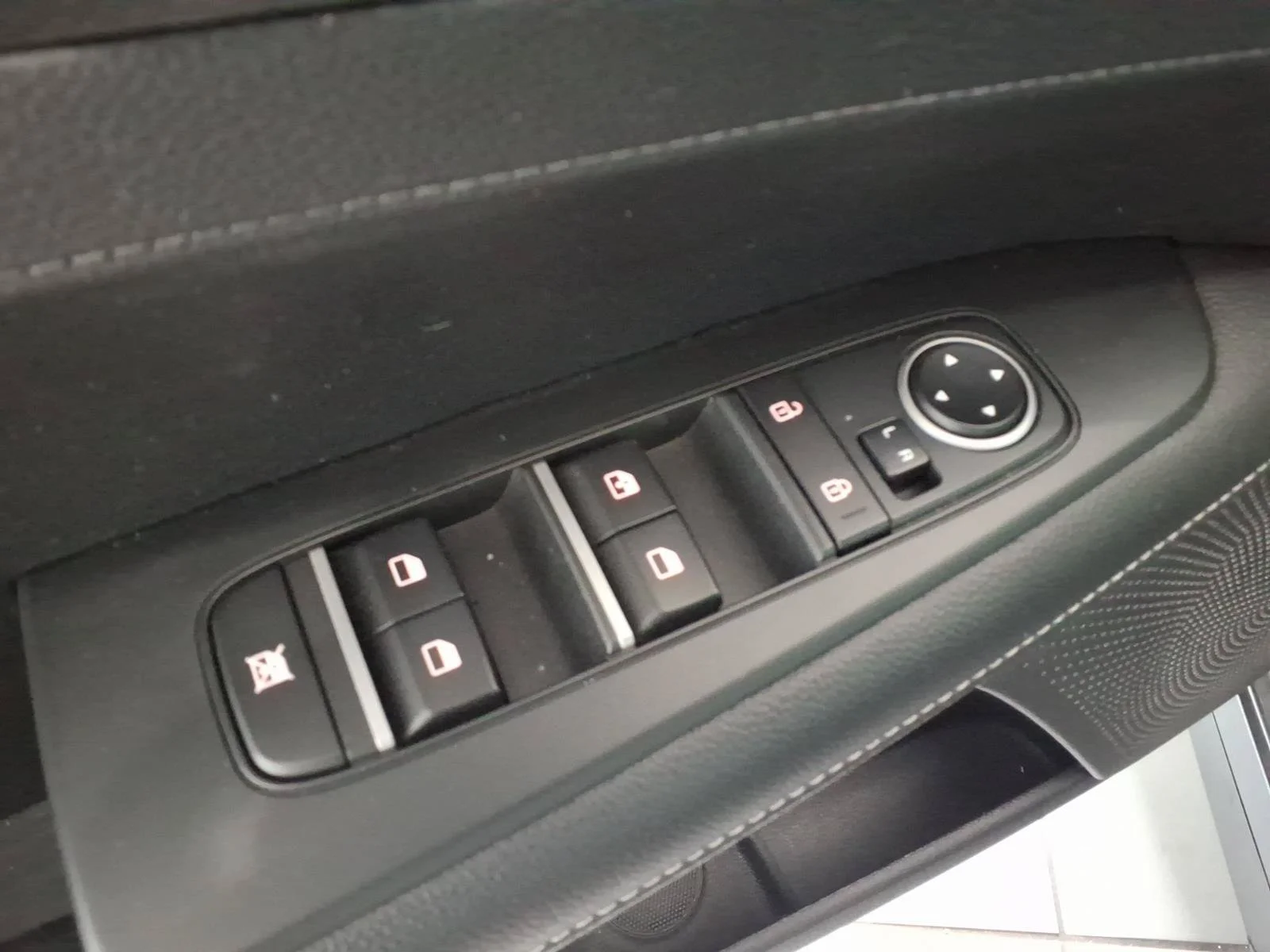 2022 Kia FORTE GT-Line - Photo 19