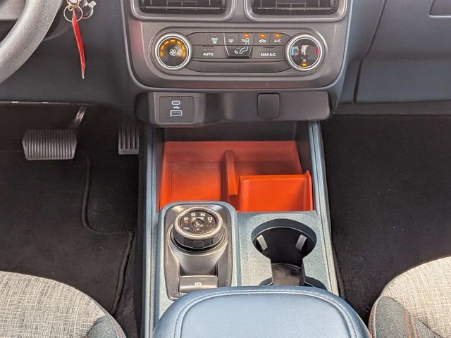Used 2023 Area 51 Ford XLT image 21