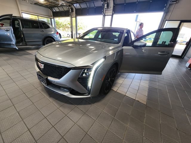 car-gallery-3