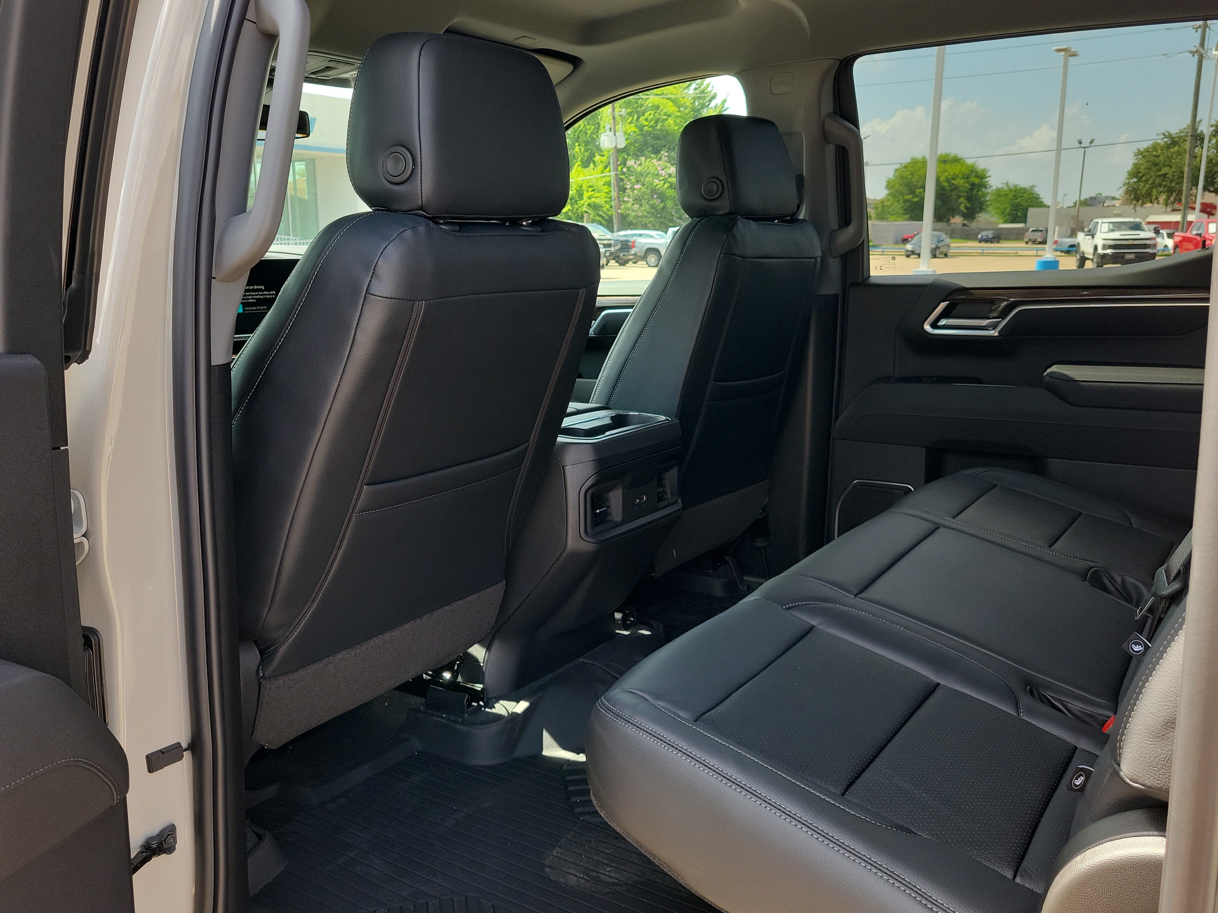 car-gallery-13