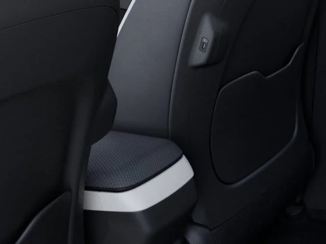 New 2026 Glacial White Pearl Kia GT-Line image 26