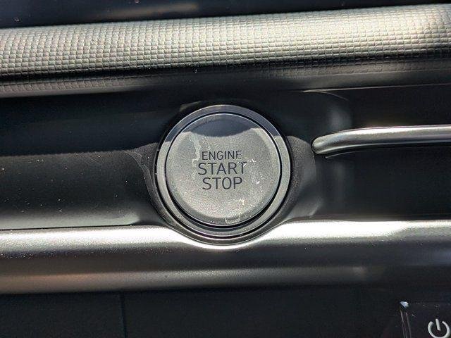 New 2026 Blue Stone Hyundai SEL Activity FWD image 55