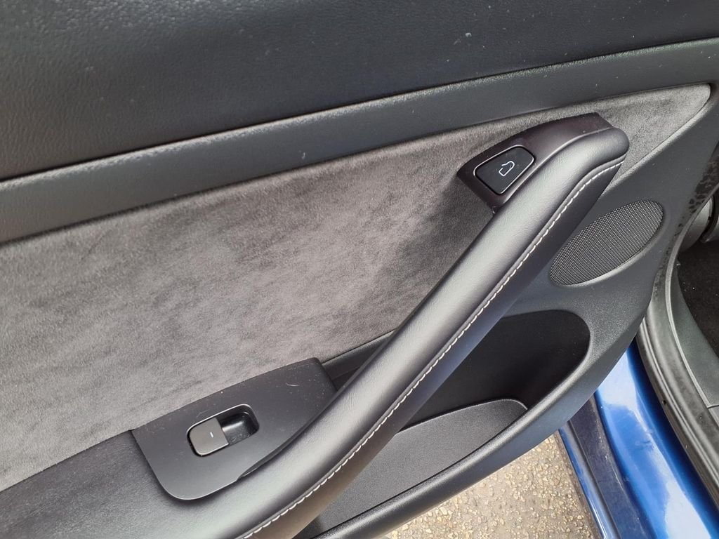 Used 2023  Tesla SR Plus image 14