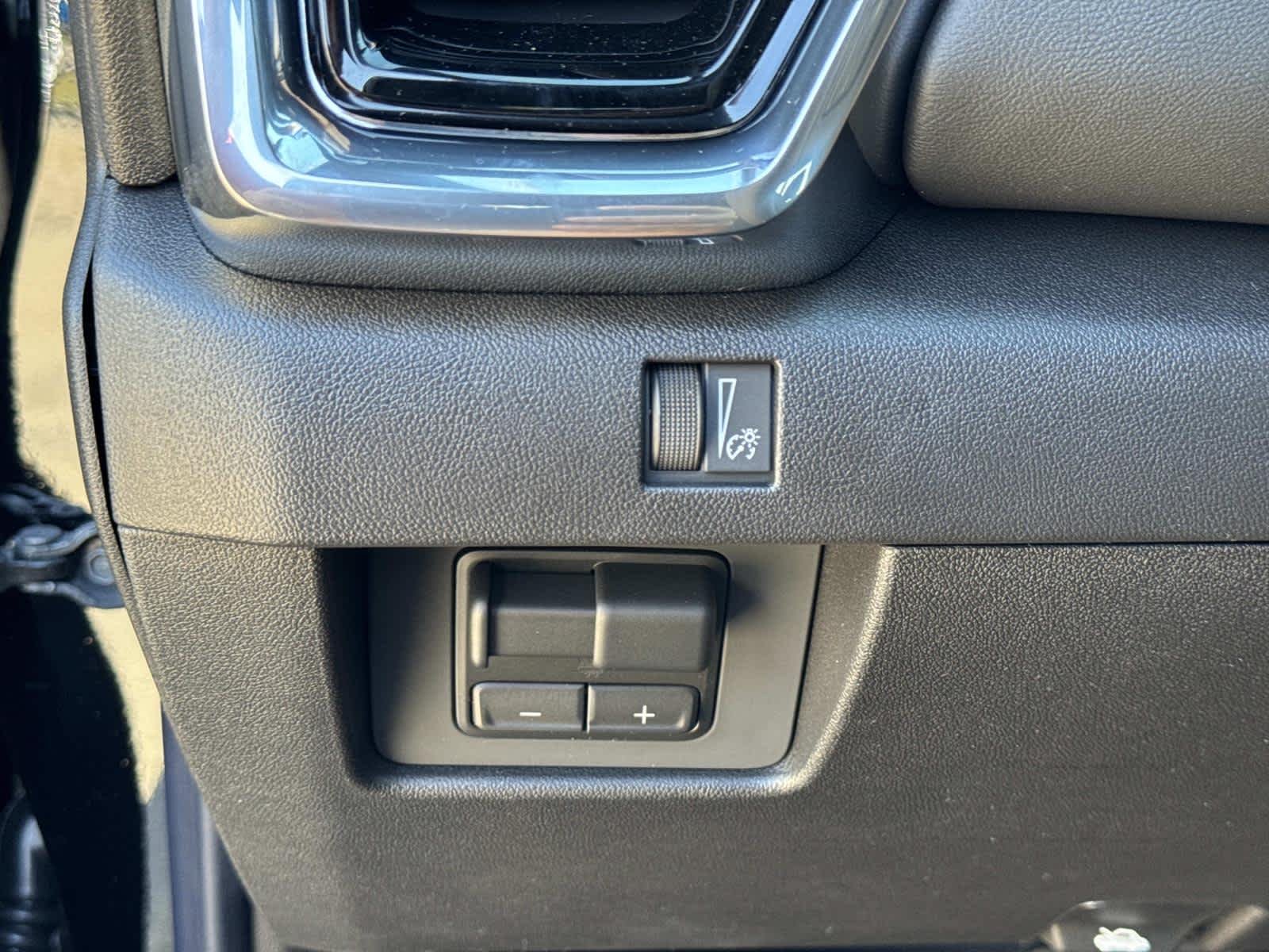 2026 GMC Canyon Elevation - Photo 12