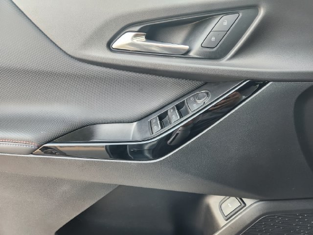 car-gallery-26